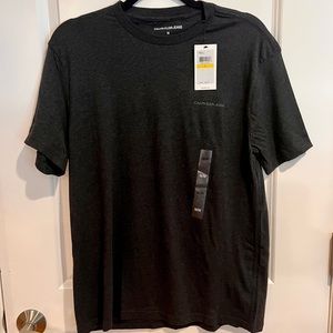 Mens shirt